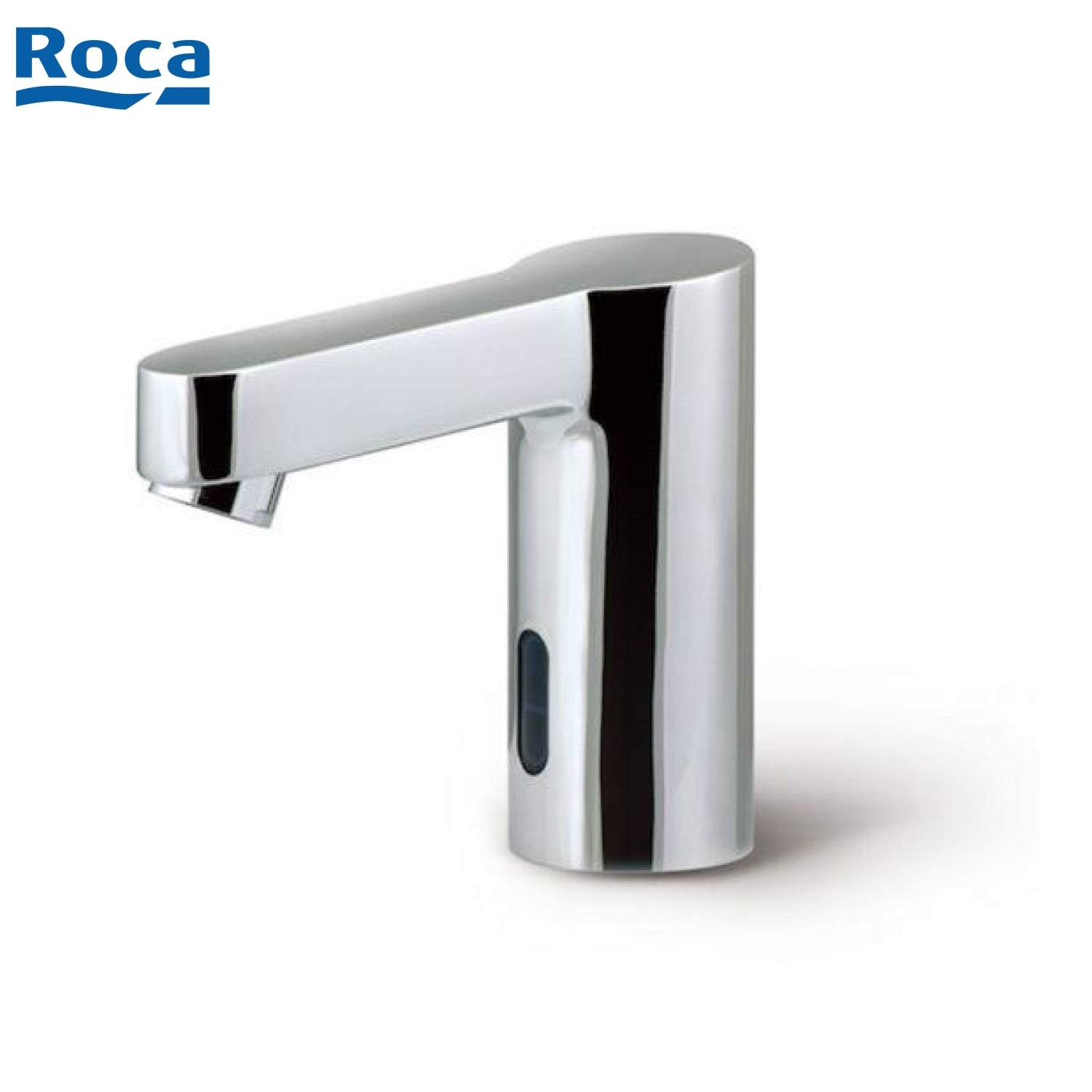 Roca Moai 5A5746C0N 感應冷熱水面盆龍頭-hong-kong