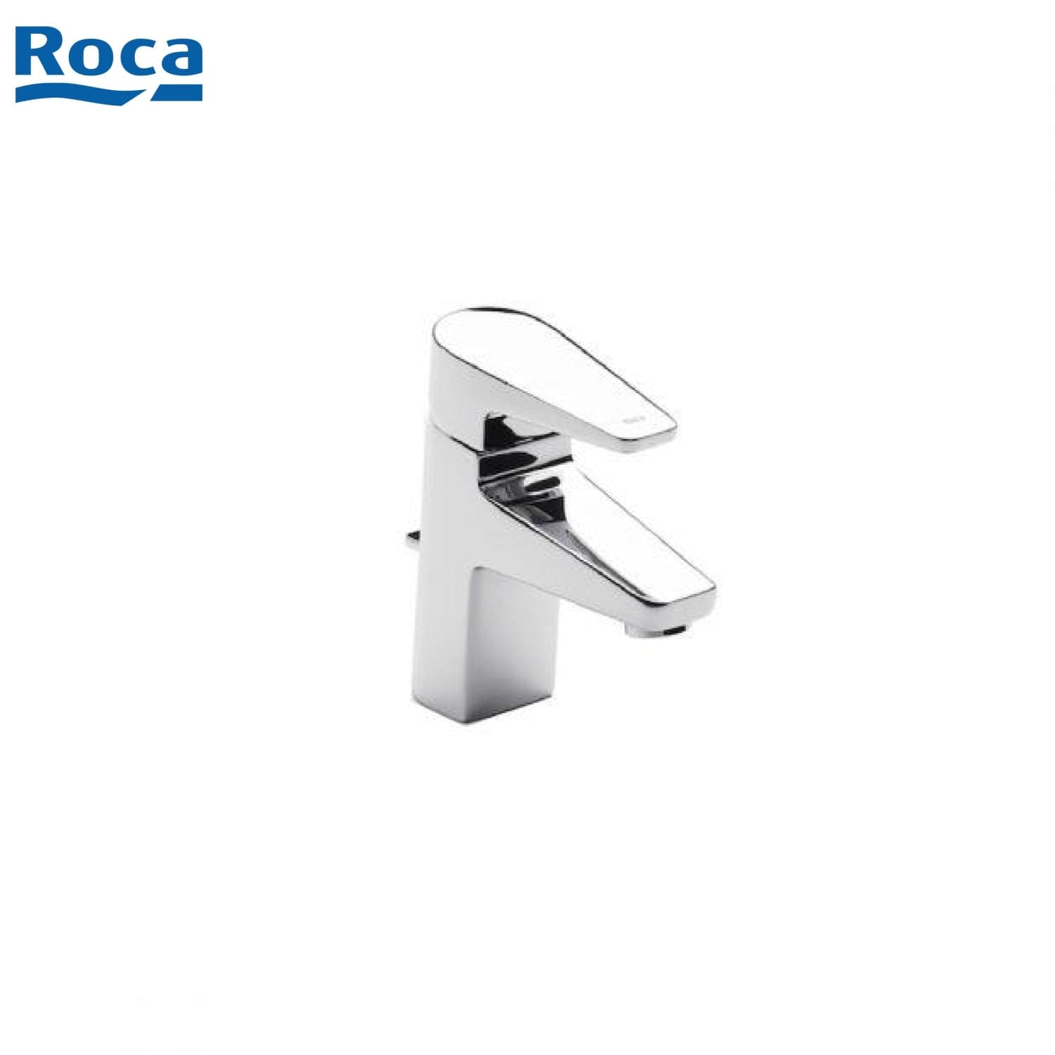 Roca Z5A3031C0N Esmai 冷熱水面盆龍頭