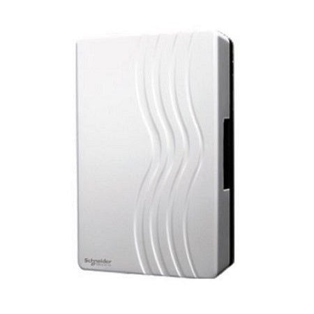 Schneider 施耐德 99AC WE 機棫式叮噹門鐘(AC 220V-240V 50Hz)