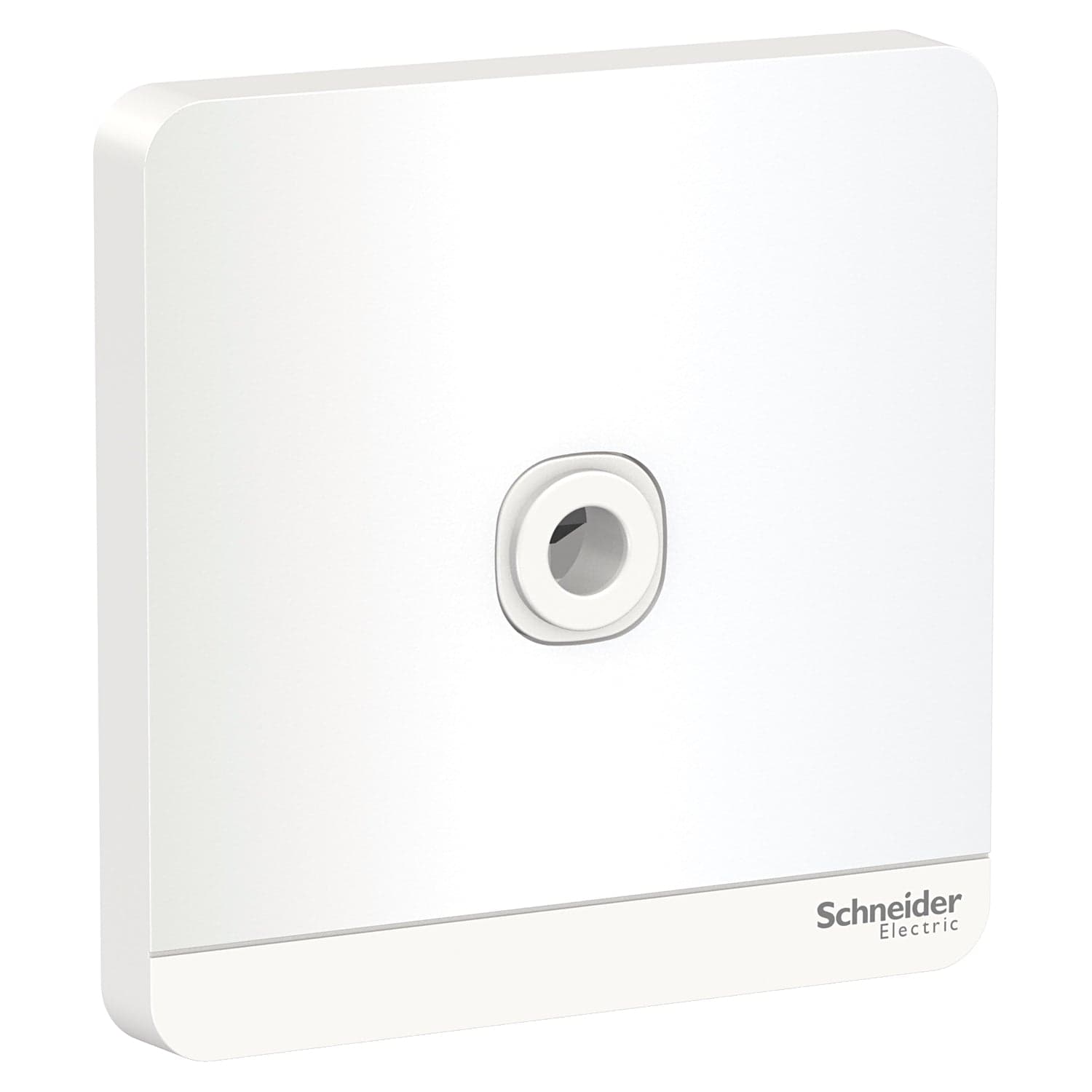 Schneider 施耐德 E8331TB_WE_C5 25A 單位接線蘇