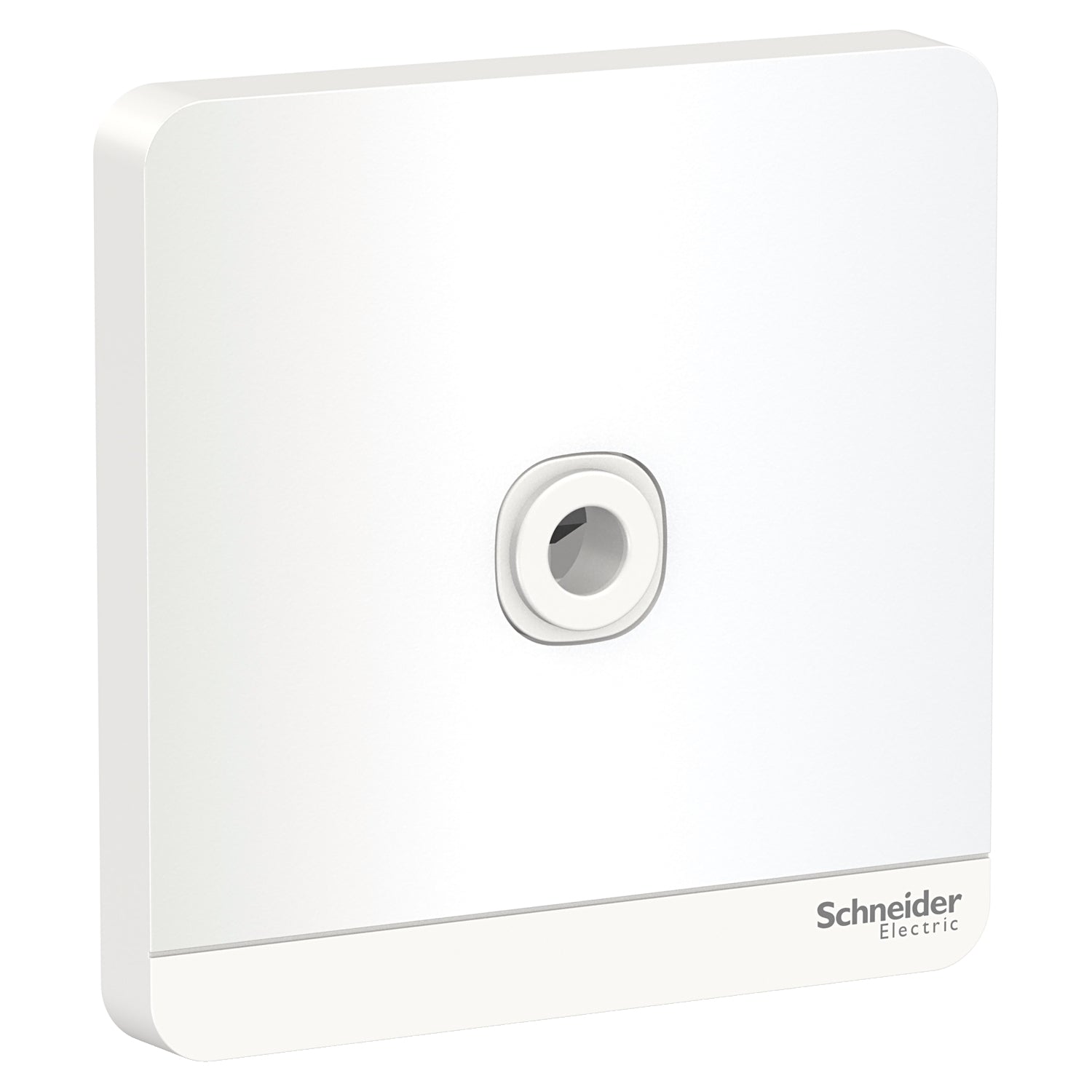 Schneider 施耐德 E8331TB_WE_C5 25A 單位接線蘇