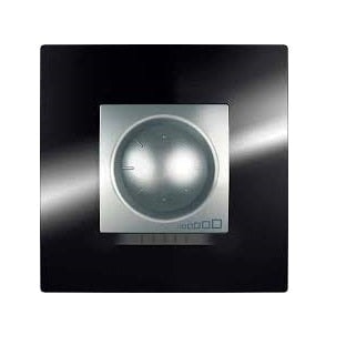 Schneider 施耐德 – 400VA Fluo Tubes 1-10V 光暗掣 MGU3_510