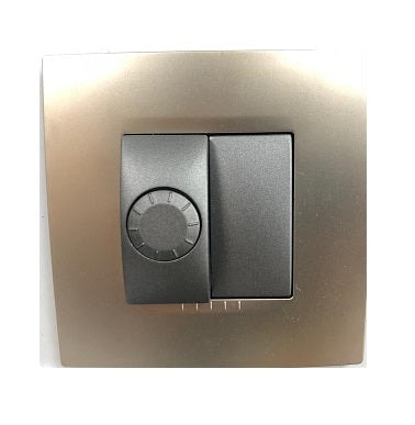 Schneider 施耐德 – 400VA 單控光暗掣 MGU3_559