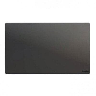 Schneider 施耐德 – 兩位空白面板 GU8420PN / GU8420PW / GU8420SS / GU8420BN