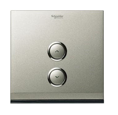 Schneider 施耐德 – 單位 550W 光暗掣 U201DST600ZB