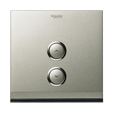 Schneider 施耐德 – 單位 550W 光暗掣 U201DST600ZB