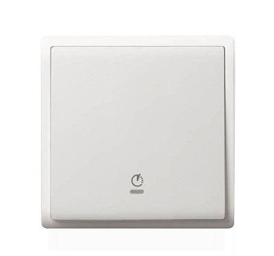 Schneider 施耐德 – 電子延時開關掣 E8231ETR60