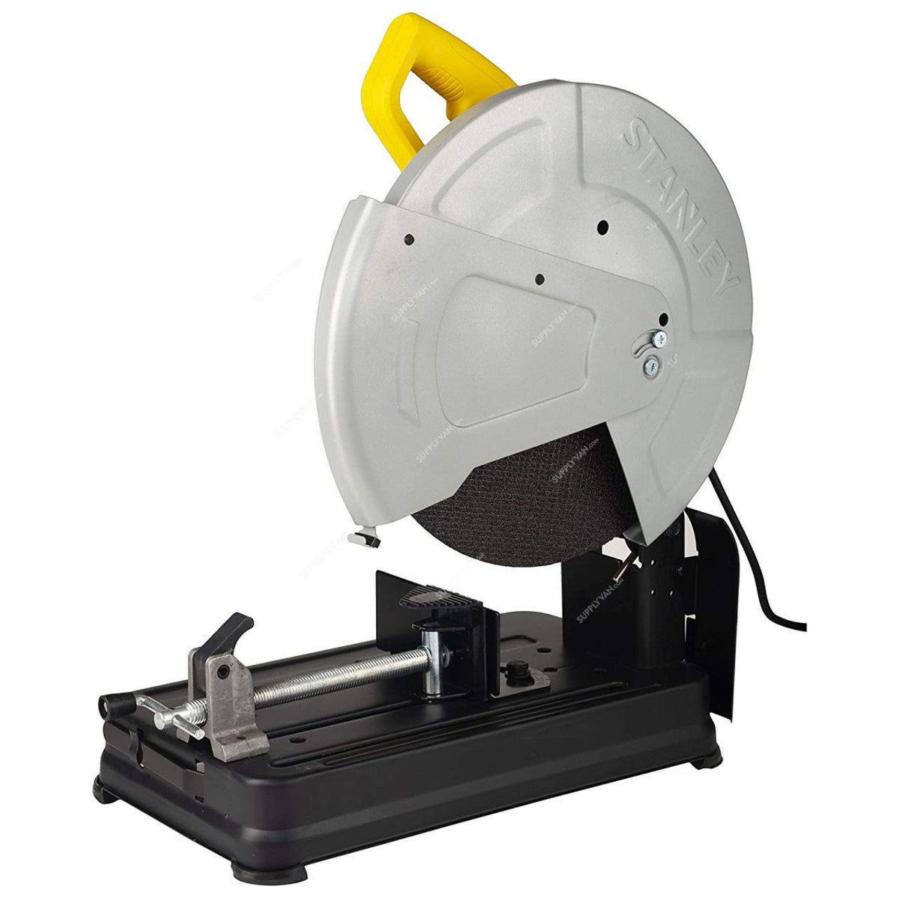 STANLEY 史丹利 SSC22 型材切割機14"-355mm (2200W)