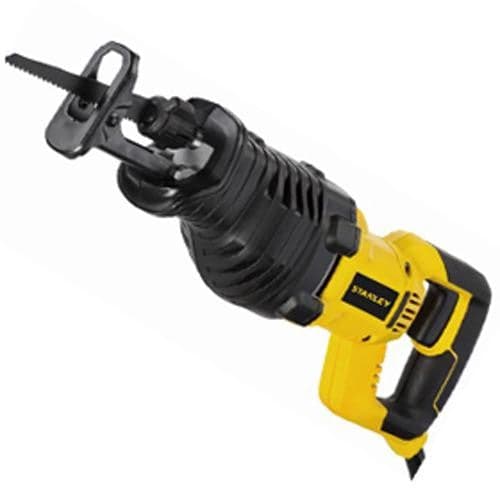 STANLEY 史丹利 STEL365 900W 老虎鋸/往復鋸
