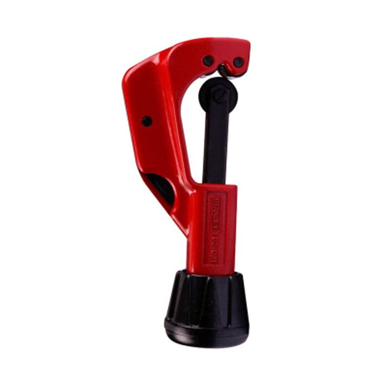 STANLEY史丹利93-021-22C金屬管割管器 3-31mm