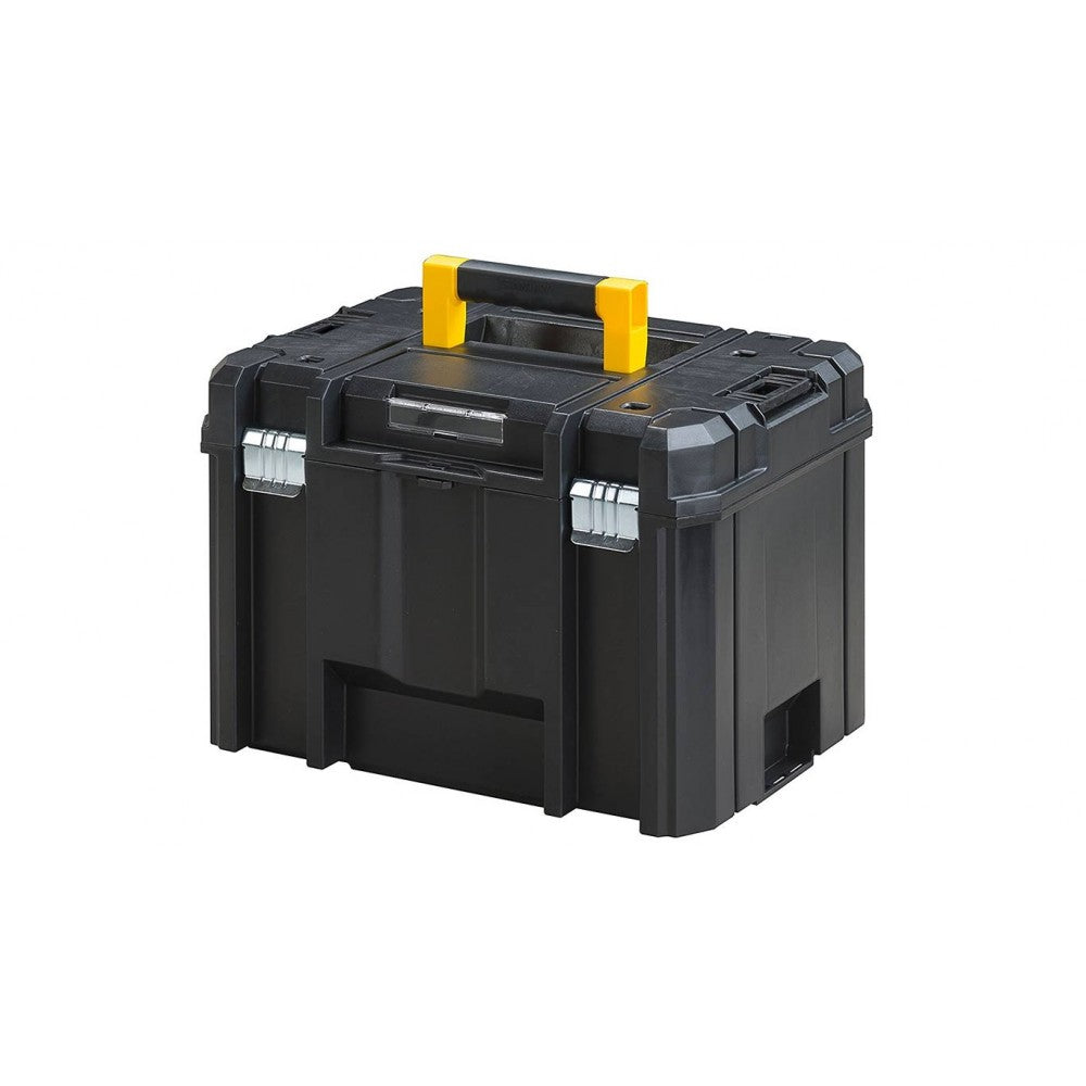 STANLEY史丹利FMST1-71971-23PRO-STACK工具手提箱