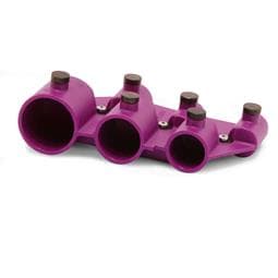 T110
Deburring / Scribe Tool