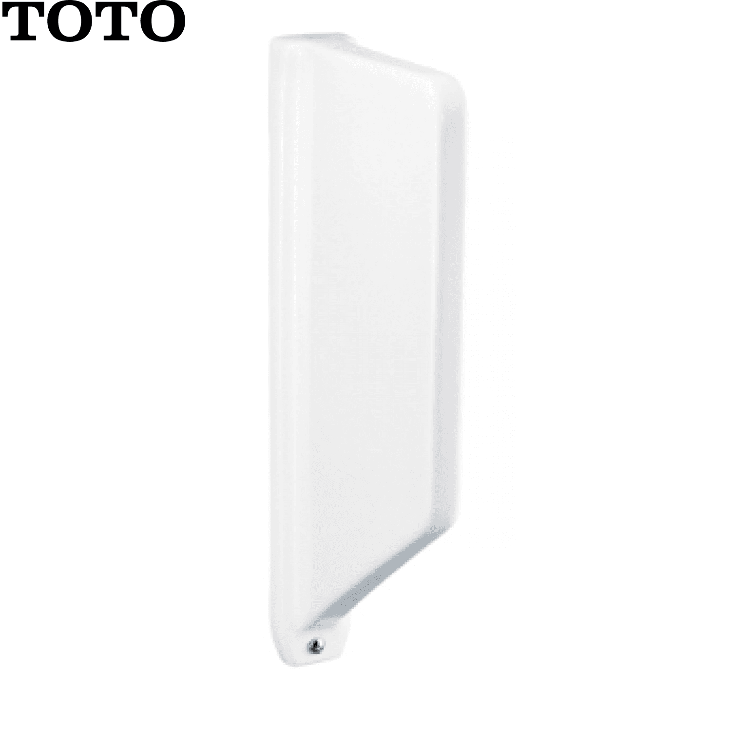 TOTO A100 小便池配件