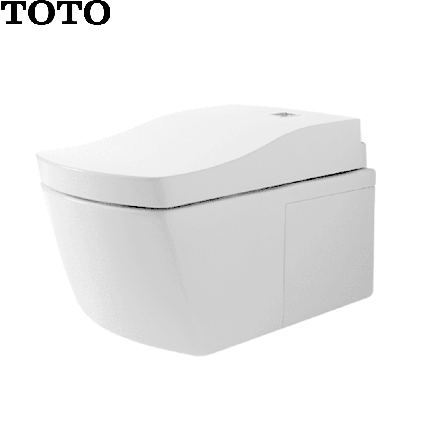 TOTO CW994P/TCF994WA NEOREST LE 智能座廁