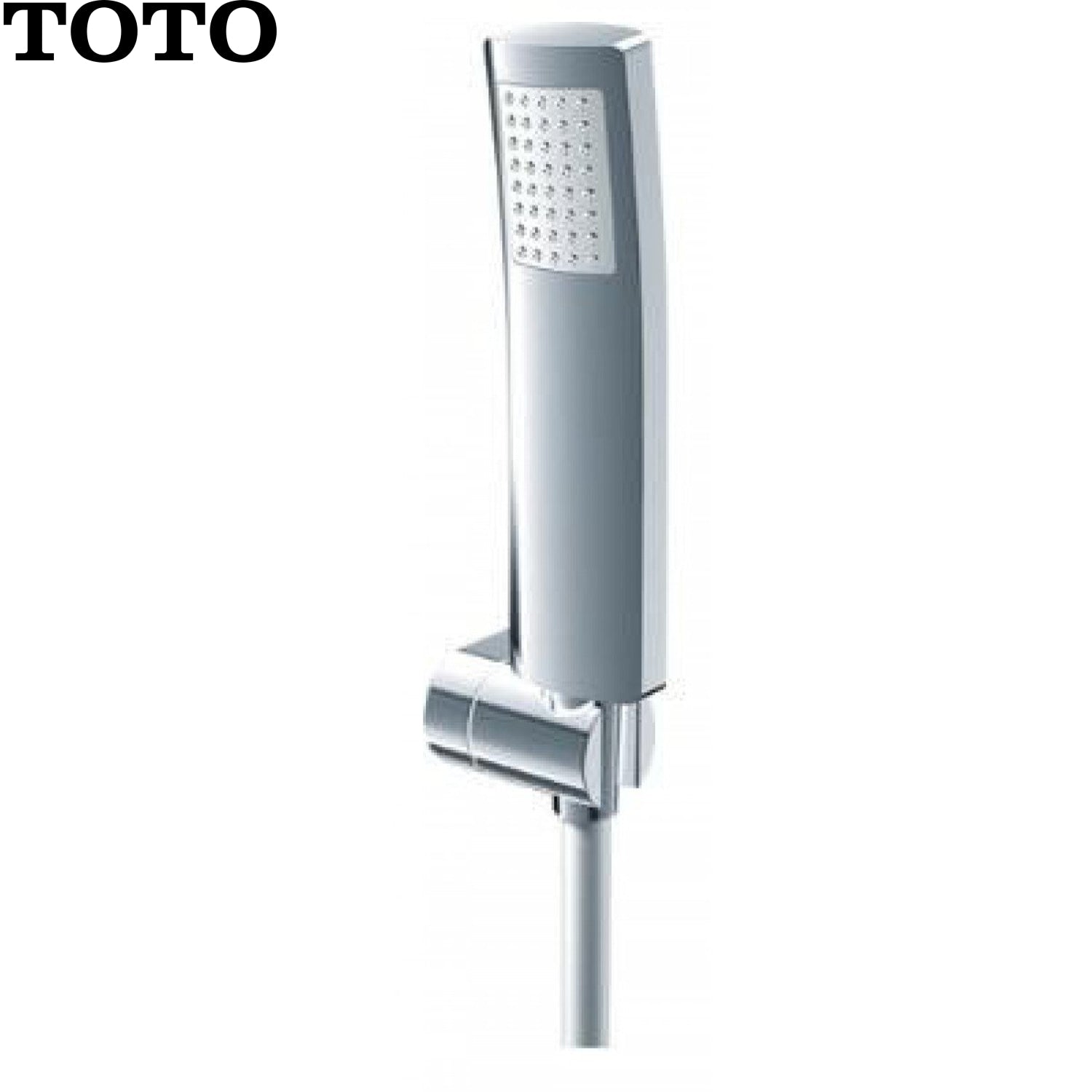 TOTO DM709CAF 手持花灑套裝