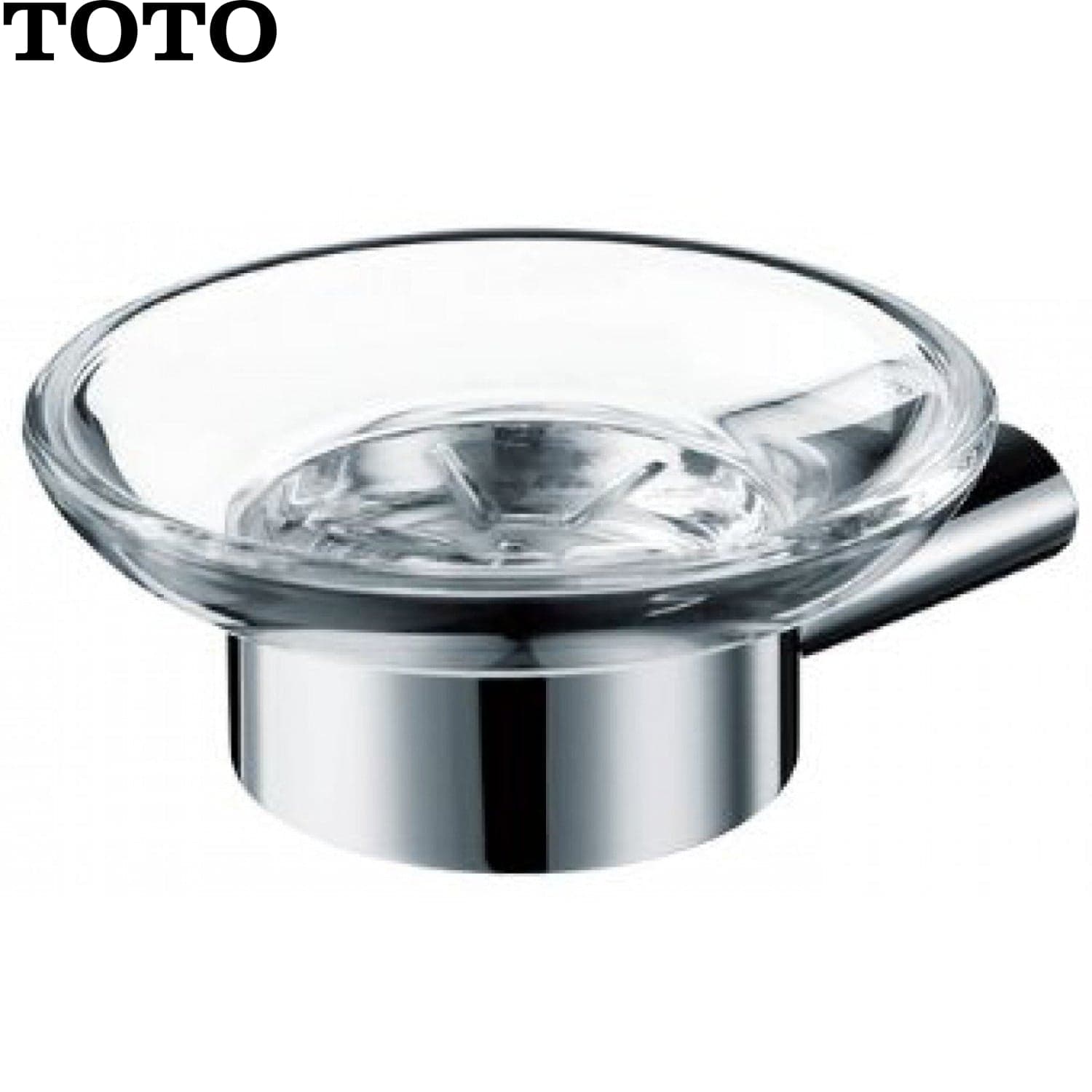 TOTO DSD41 肥皂架