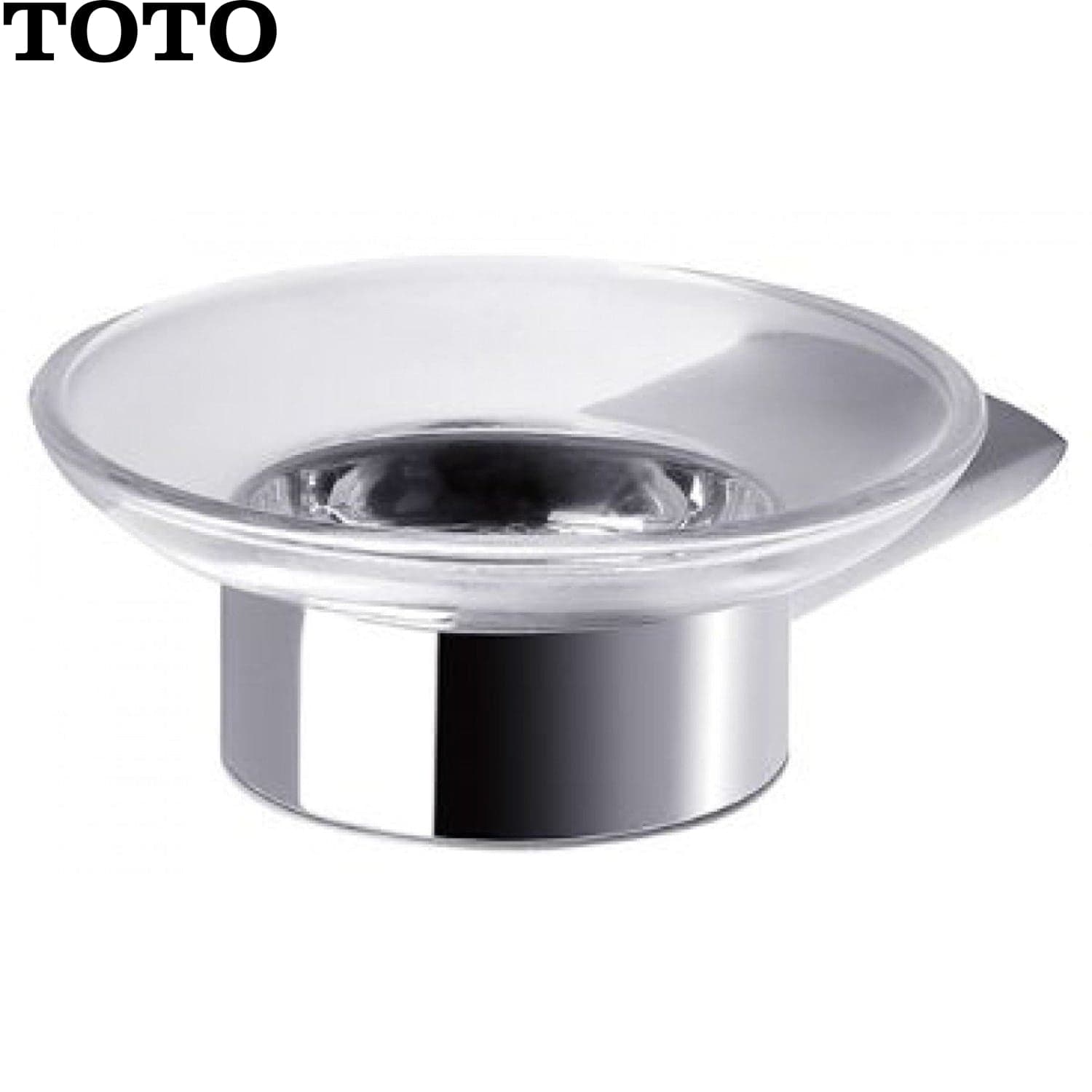 TOTO DSD42 肥皂架