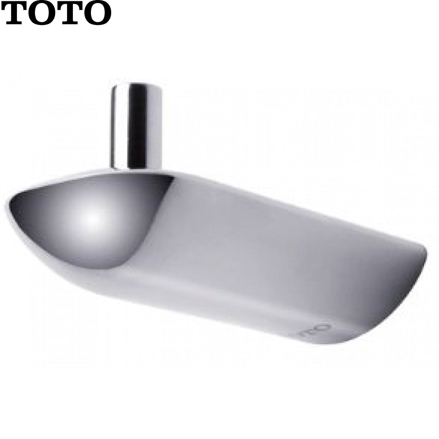 TOTO DSH42 長袍鉤
