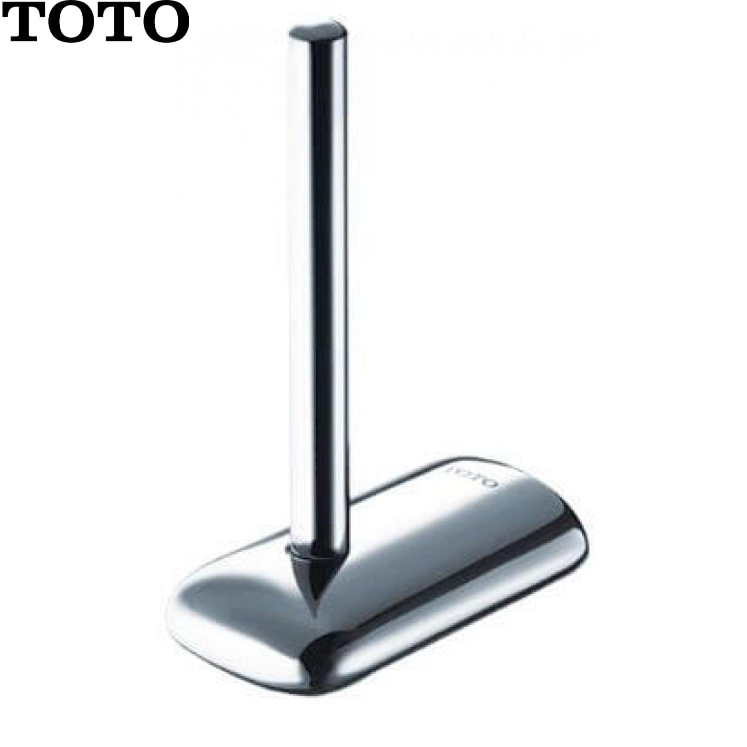 TOTO DSP41N 廁紙架