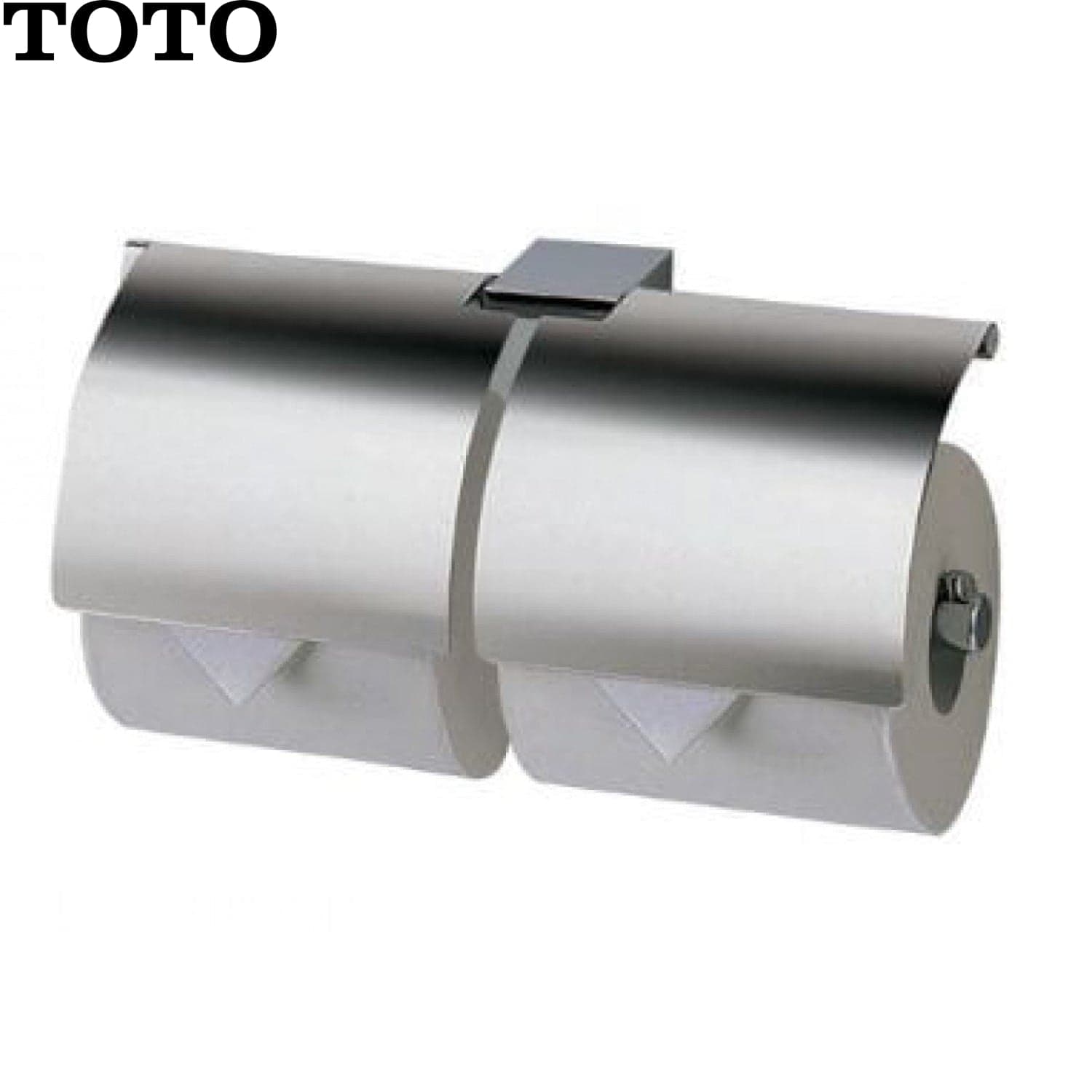 TOTO DSP70 雙廁所架