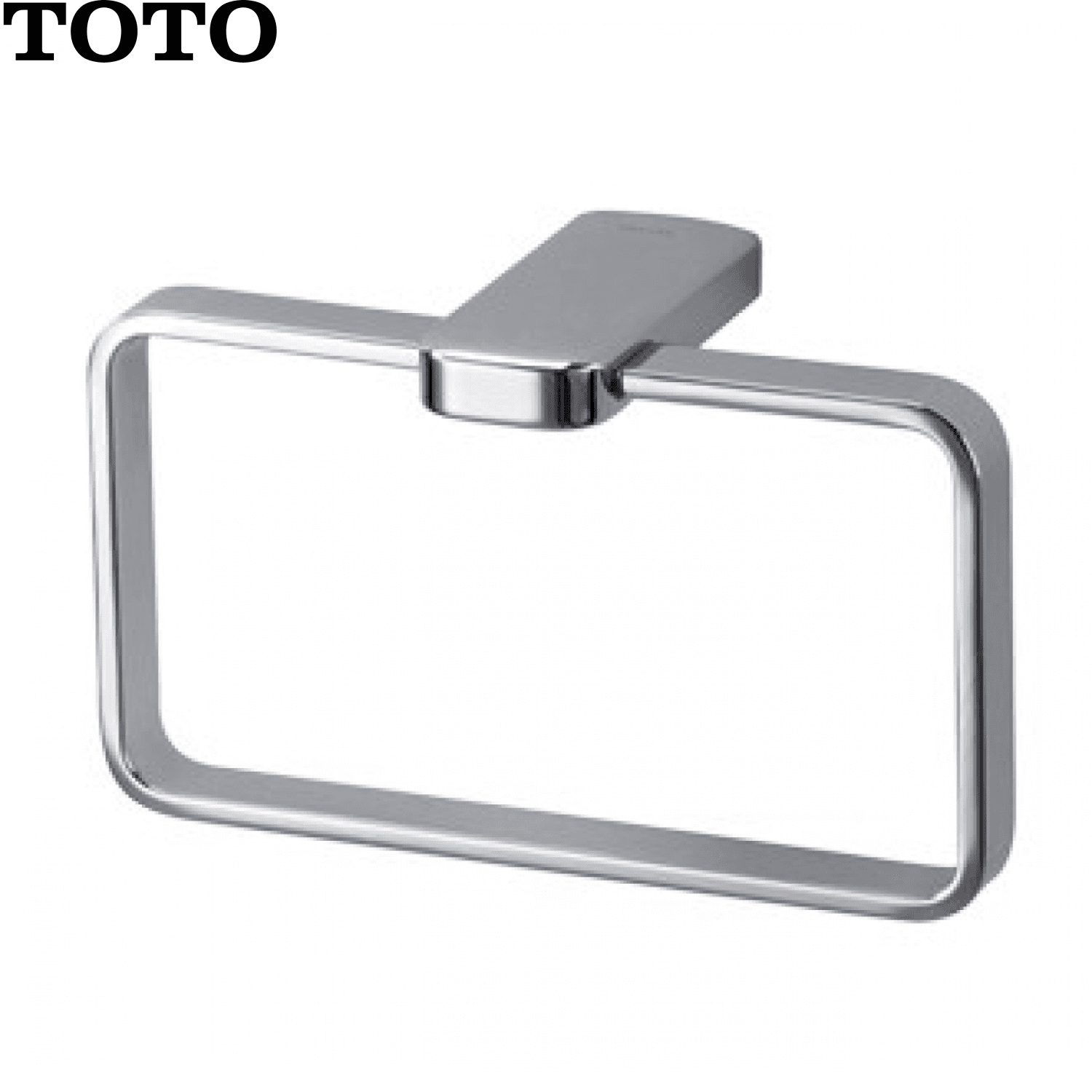 TOTO DSR40 浴巾環