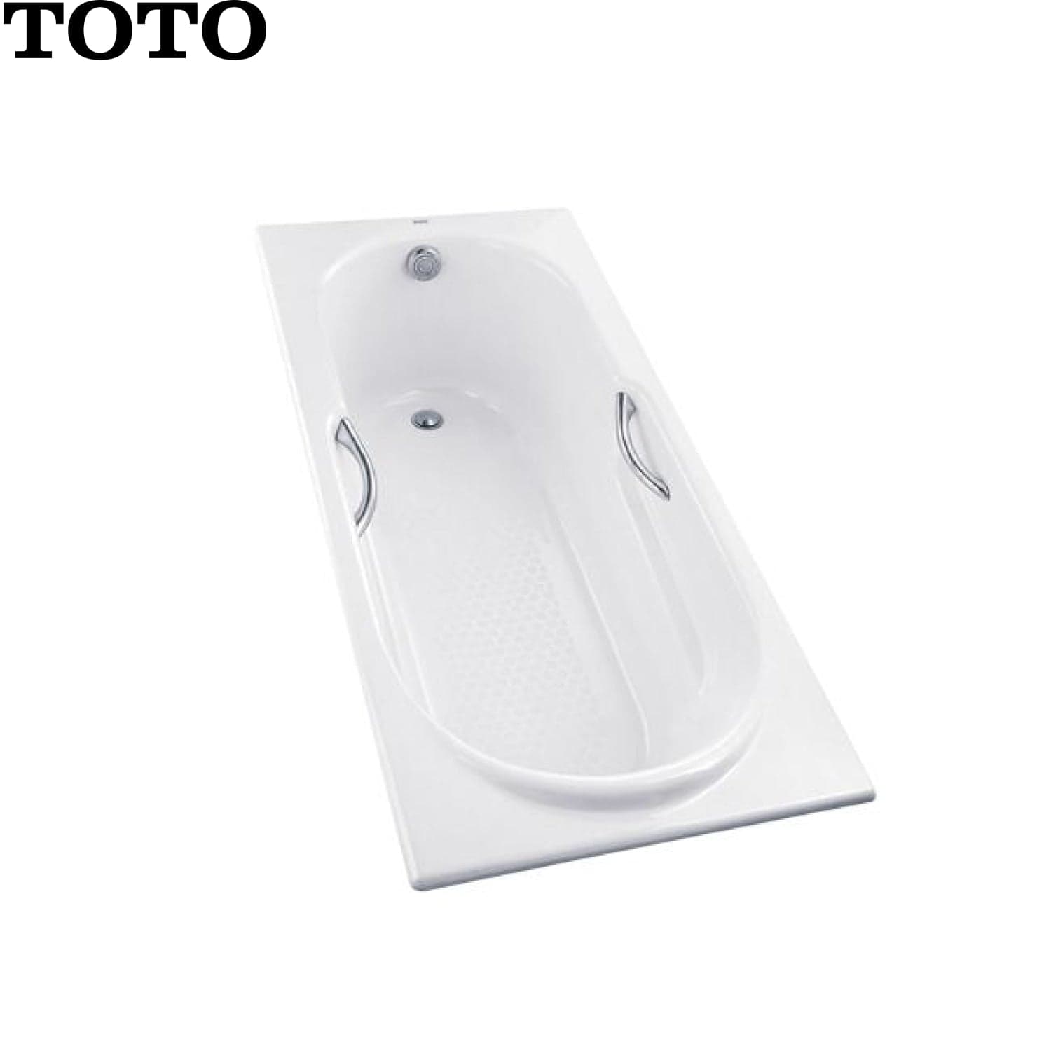 TOTO FBY1530NHPE 1500mm 浴缸