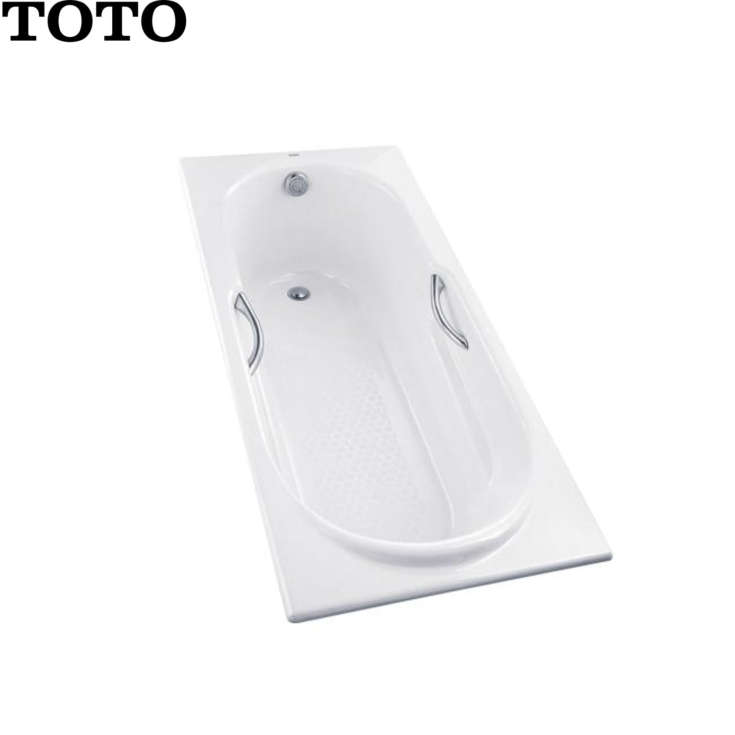 TOTO FBY1530NHPE 1500mm 浴缸