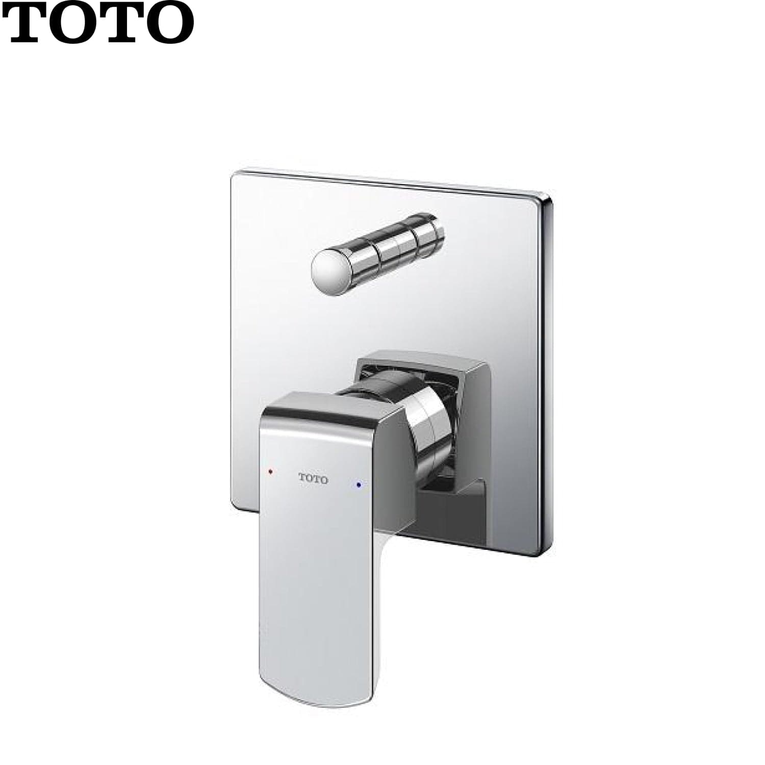 TOTO TBG02304B 花灑開關