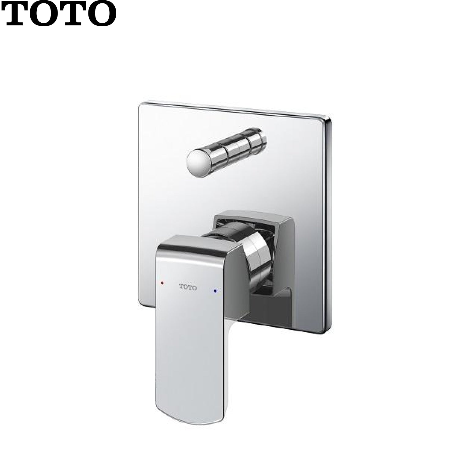 TOTO TBG02304B 花灑開關