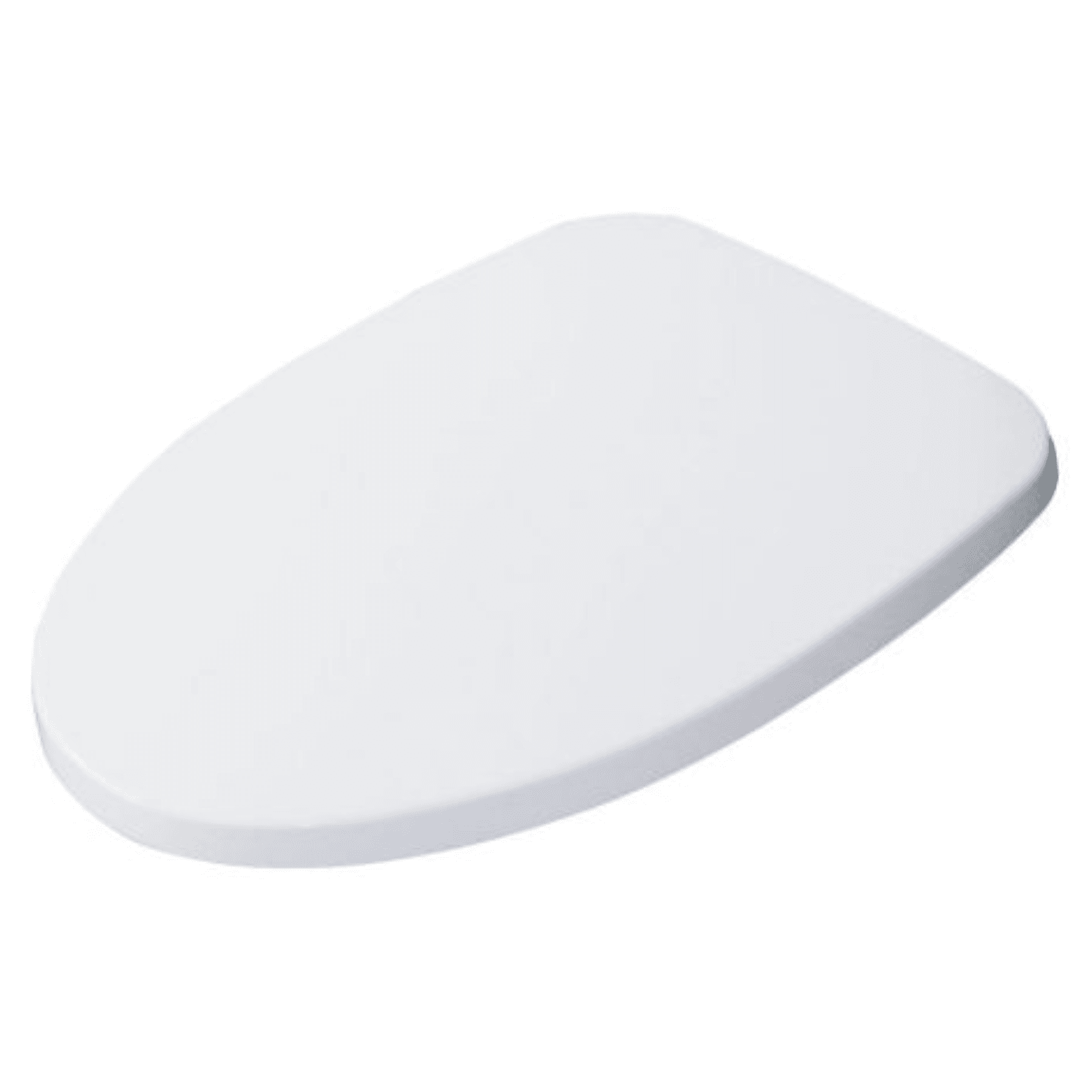 TOTO TC281SJ 緩降廁板