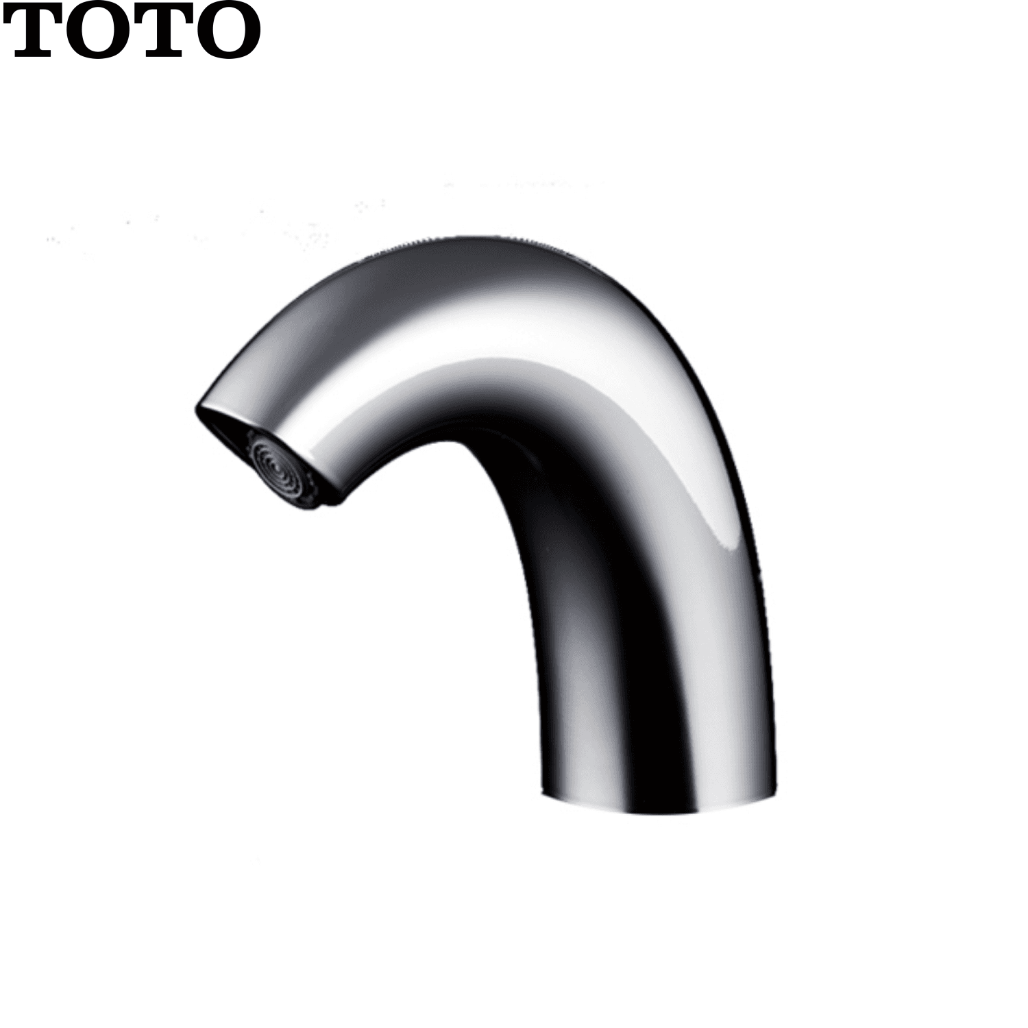 TOTO TENA40AW 感應龍頭