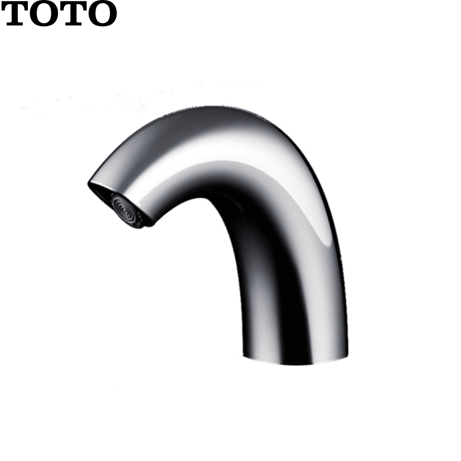 TOTO TENA40AW 感應龍頭