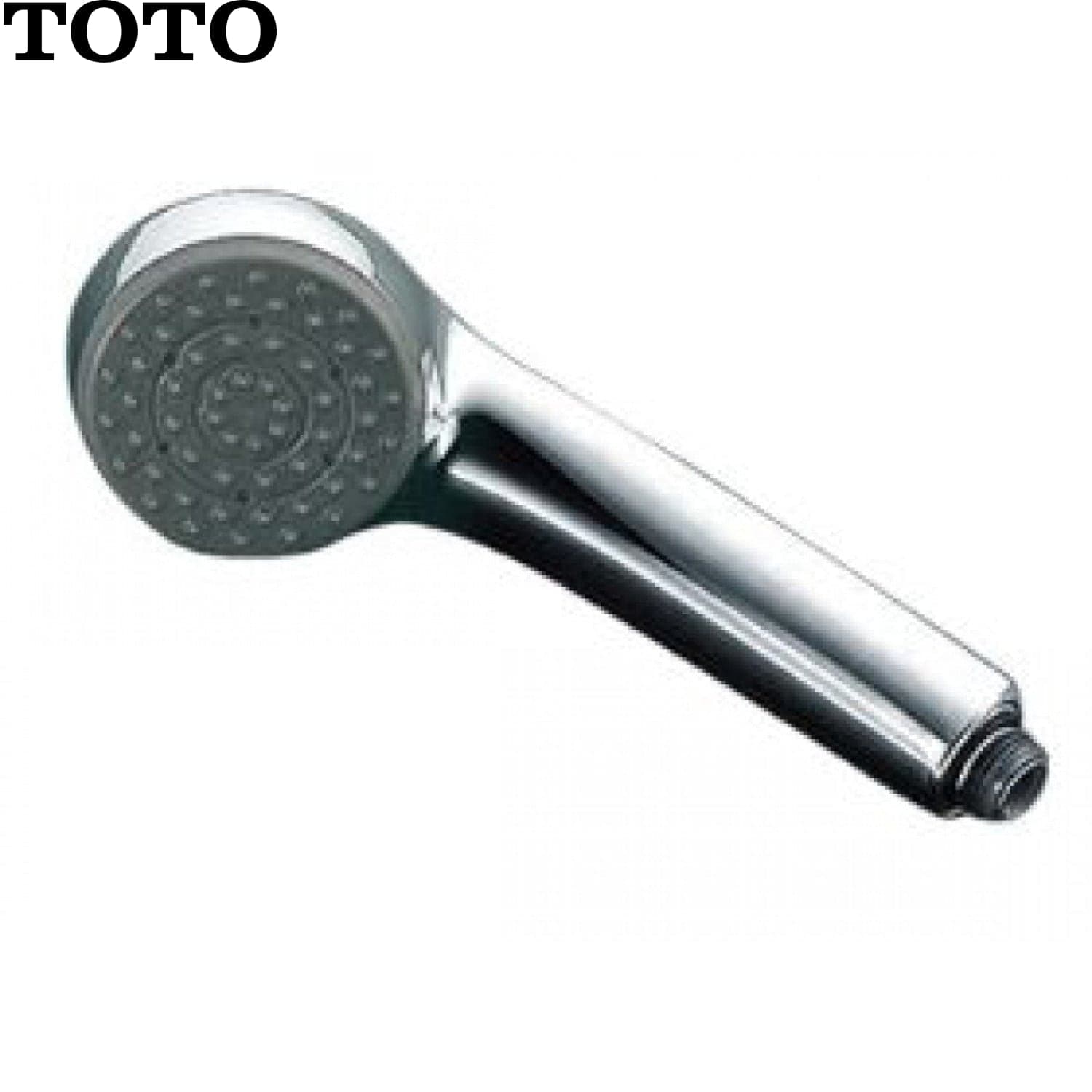 TOTO TH770C 手持花灑