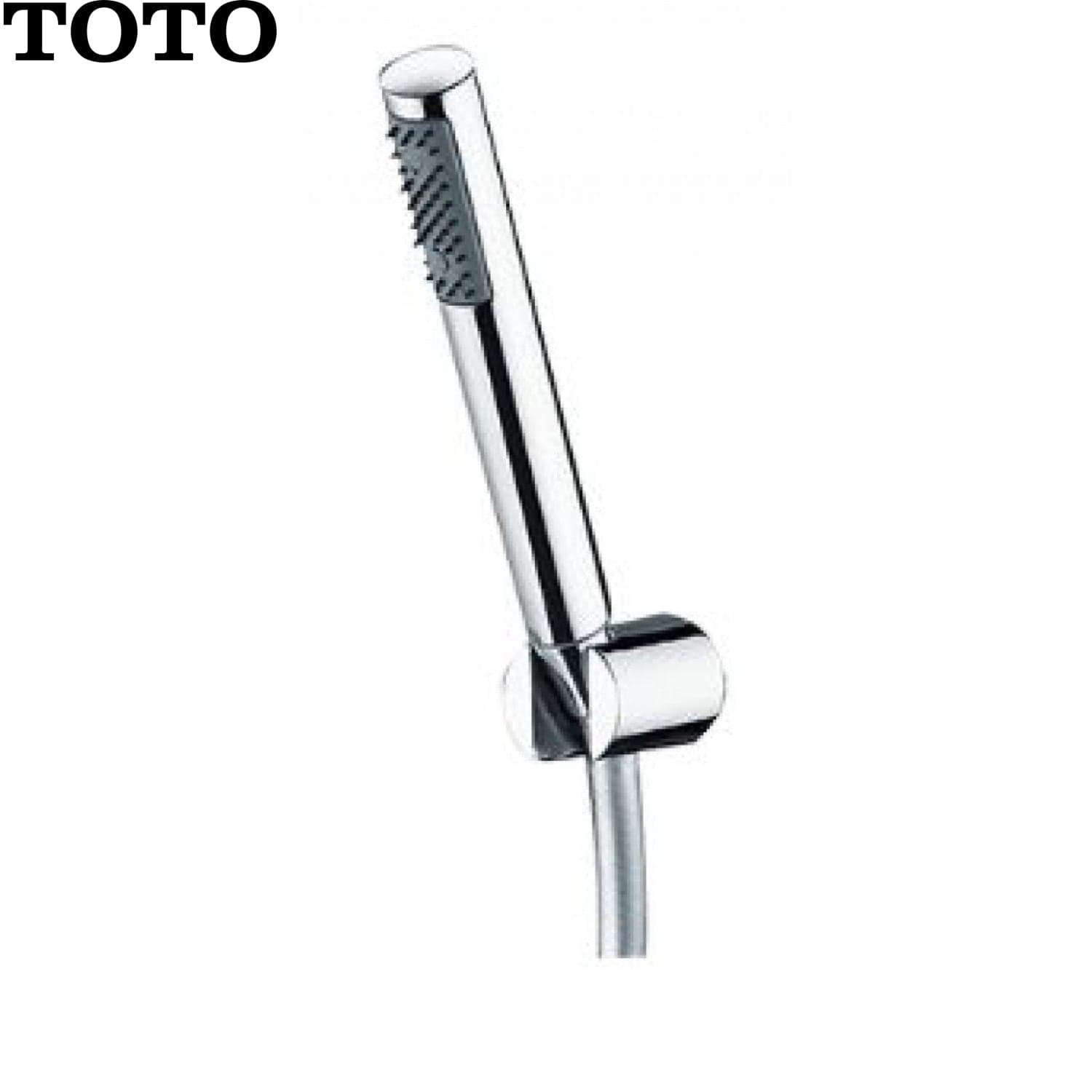TOTO THX118SESM 手持花灑套裝