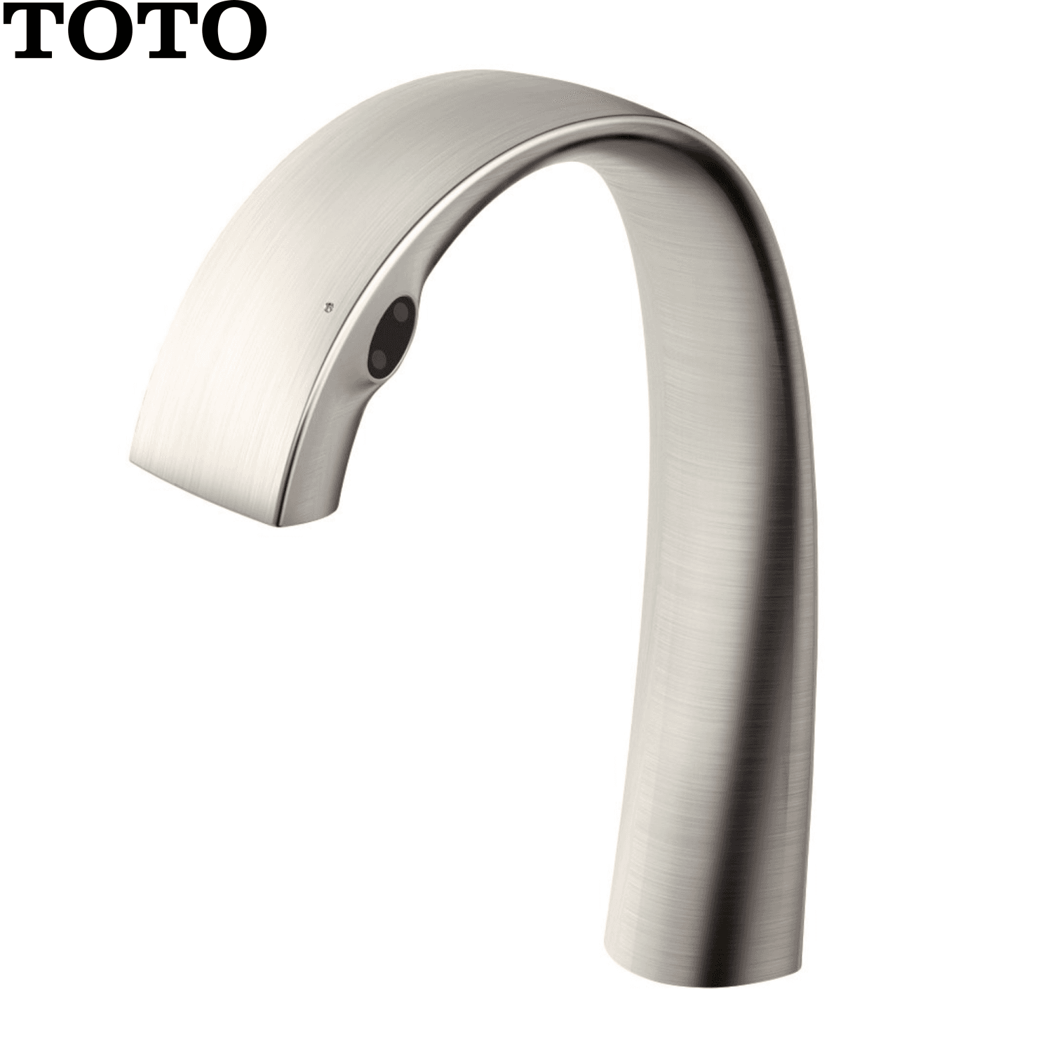 TOTO TLP01701J+TLP01702B NEOREST Automatic Sensor Faucet