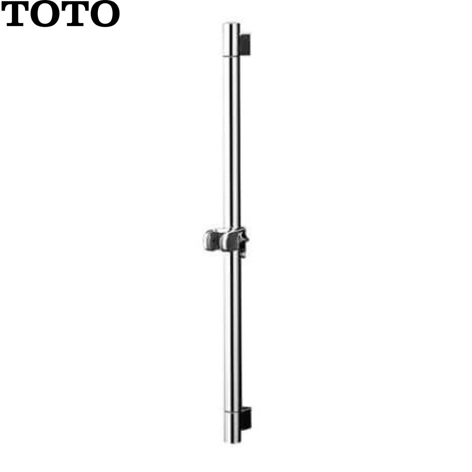 TOTO TS131A1 花灑支架