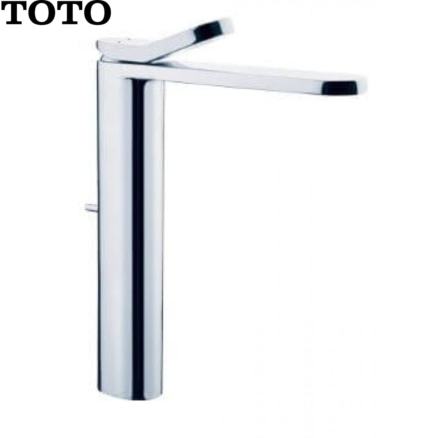 TOTO TX116LQBR 單柄水龍頭