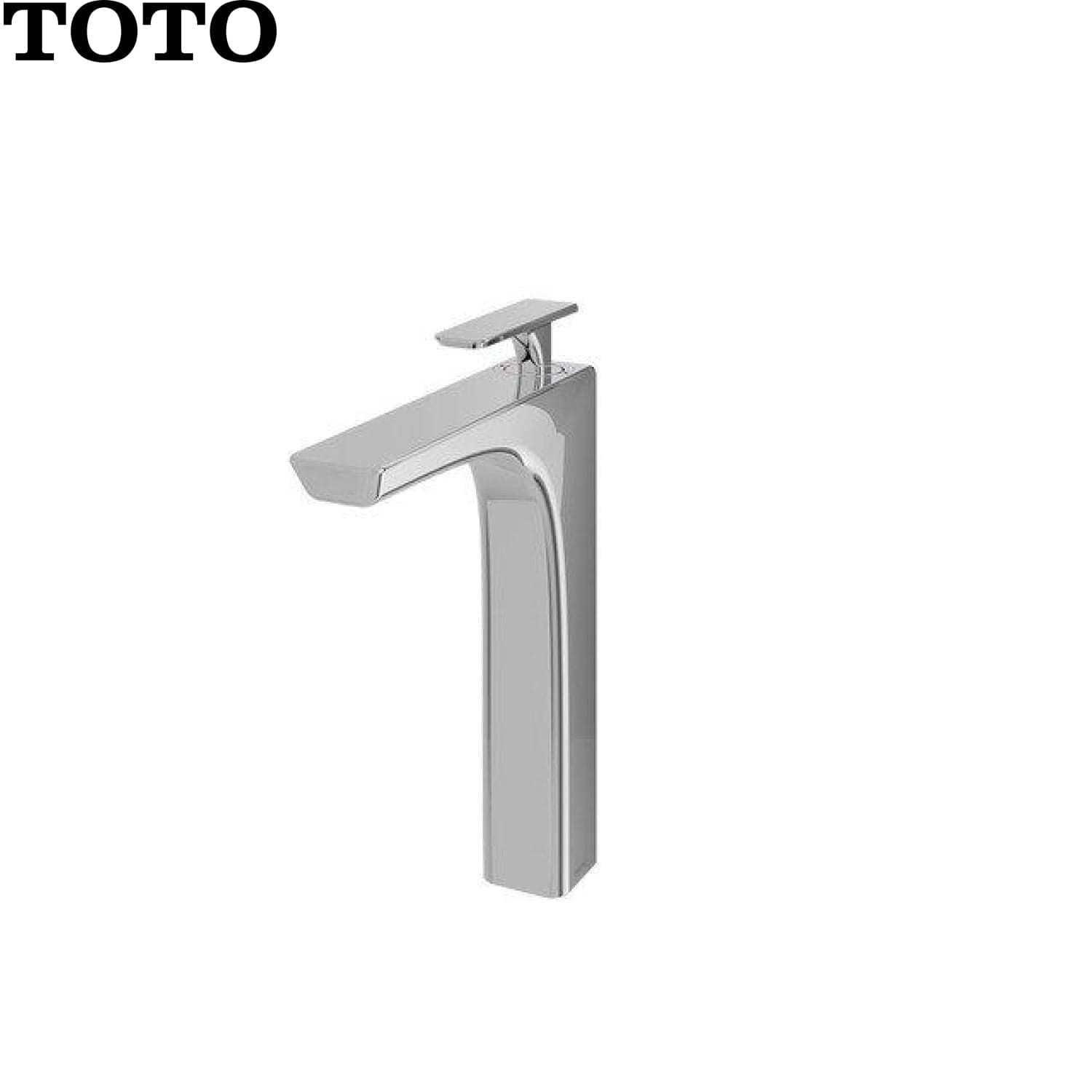 TOTO TX116LT 面盆龍頭