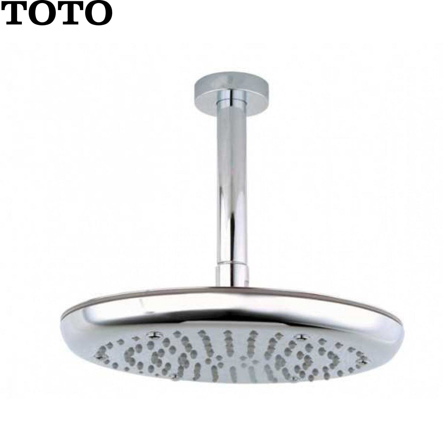 ToTo TX491S 固定花灑(天花板安裝型)