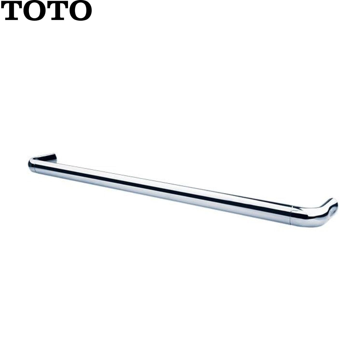 TOTO TX701AQ 毛巾架