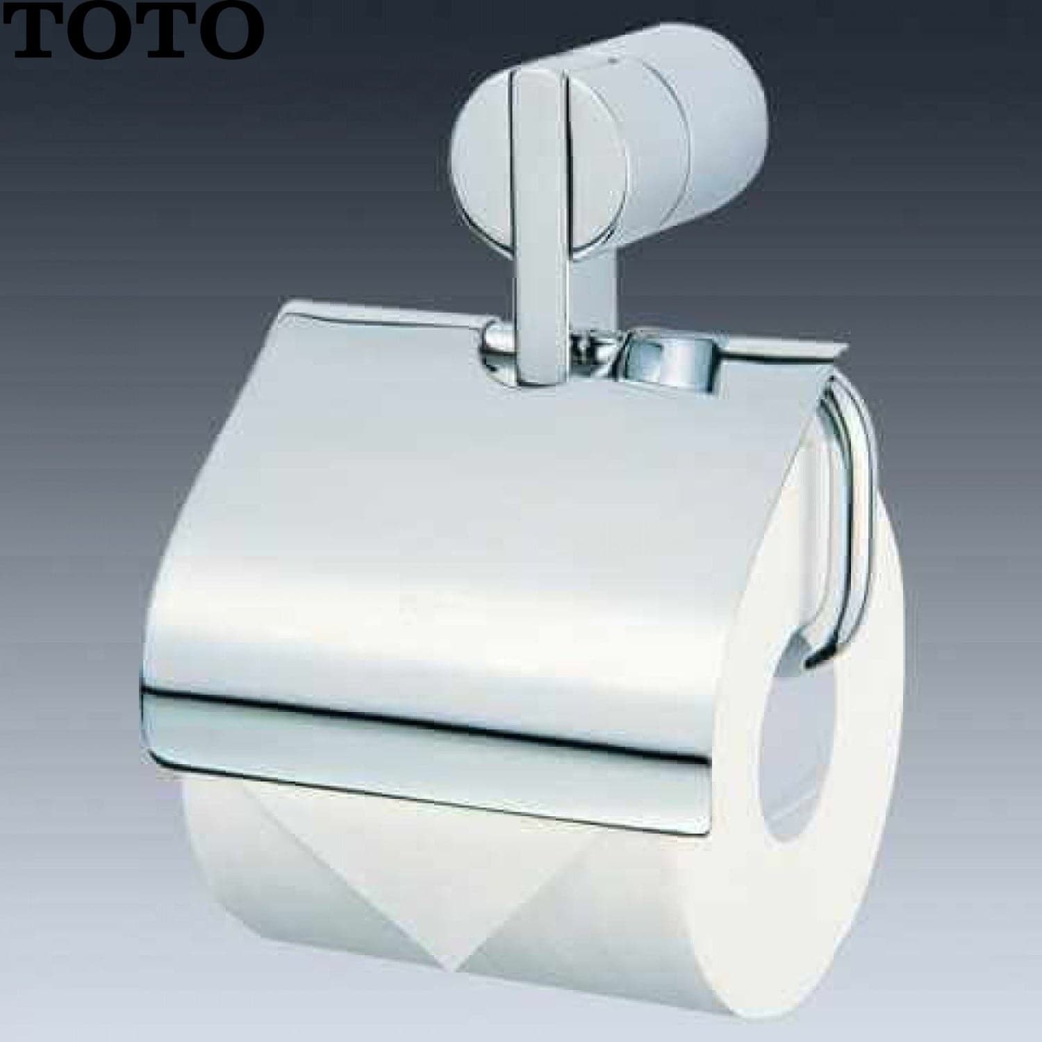 ToTo TX703AE 廁紙架