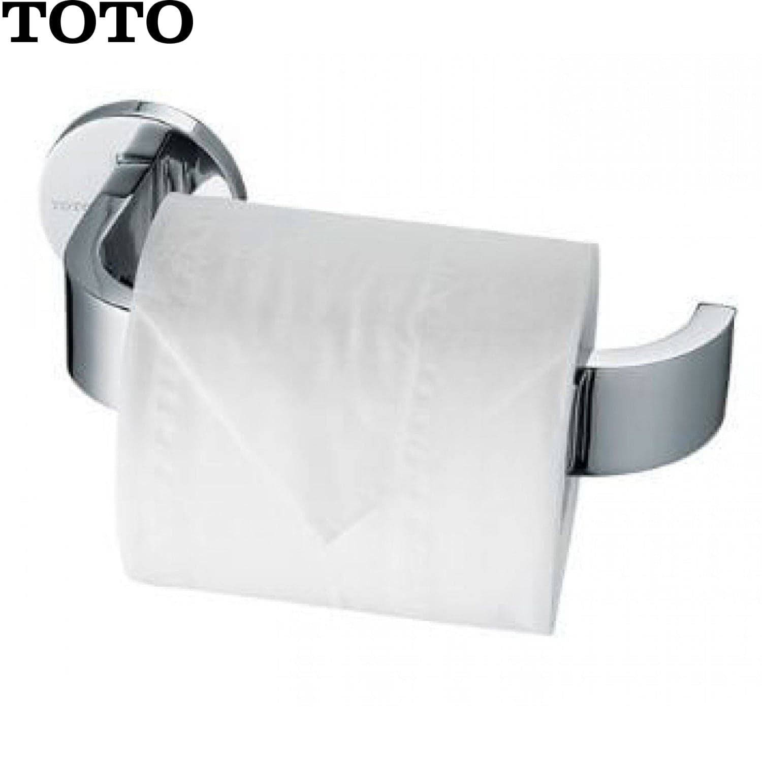 TOTO TX703AJ 廁紙架
