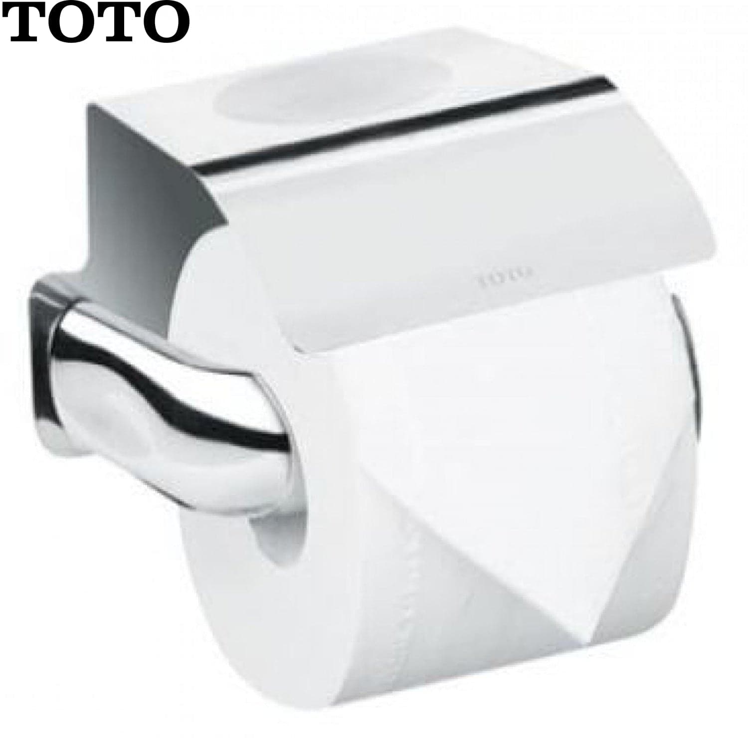 TOTO TX703AQV1 廁所架