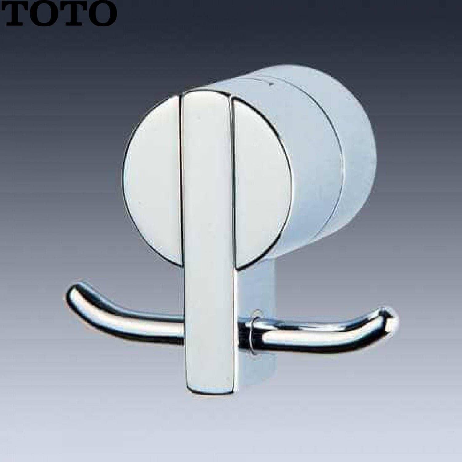 ToTo TX704AE 雙衣鉤