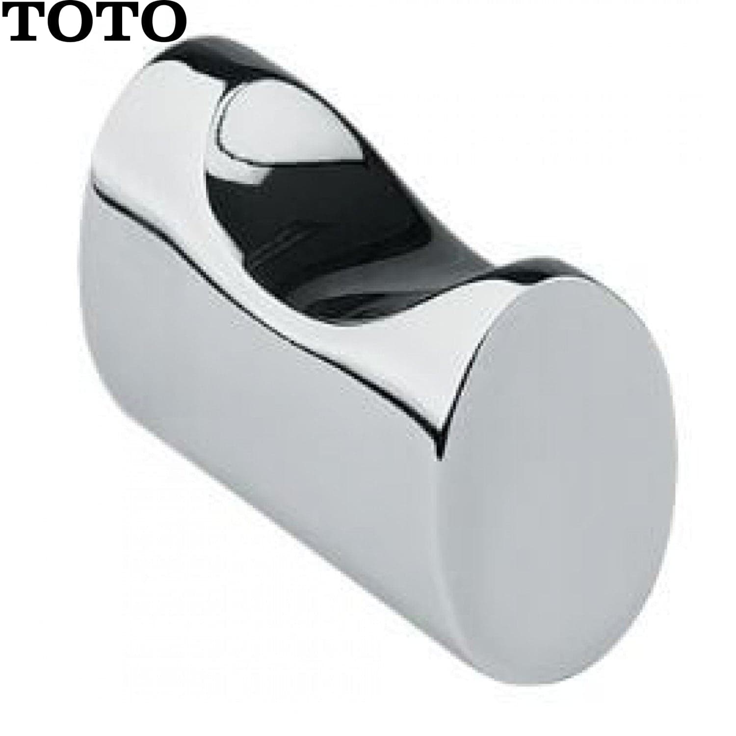 TOTO TX704AQ 長袍掛鉤