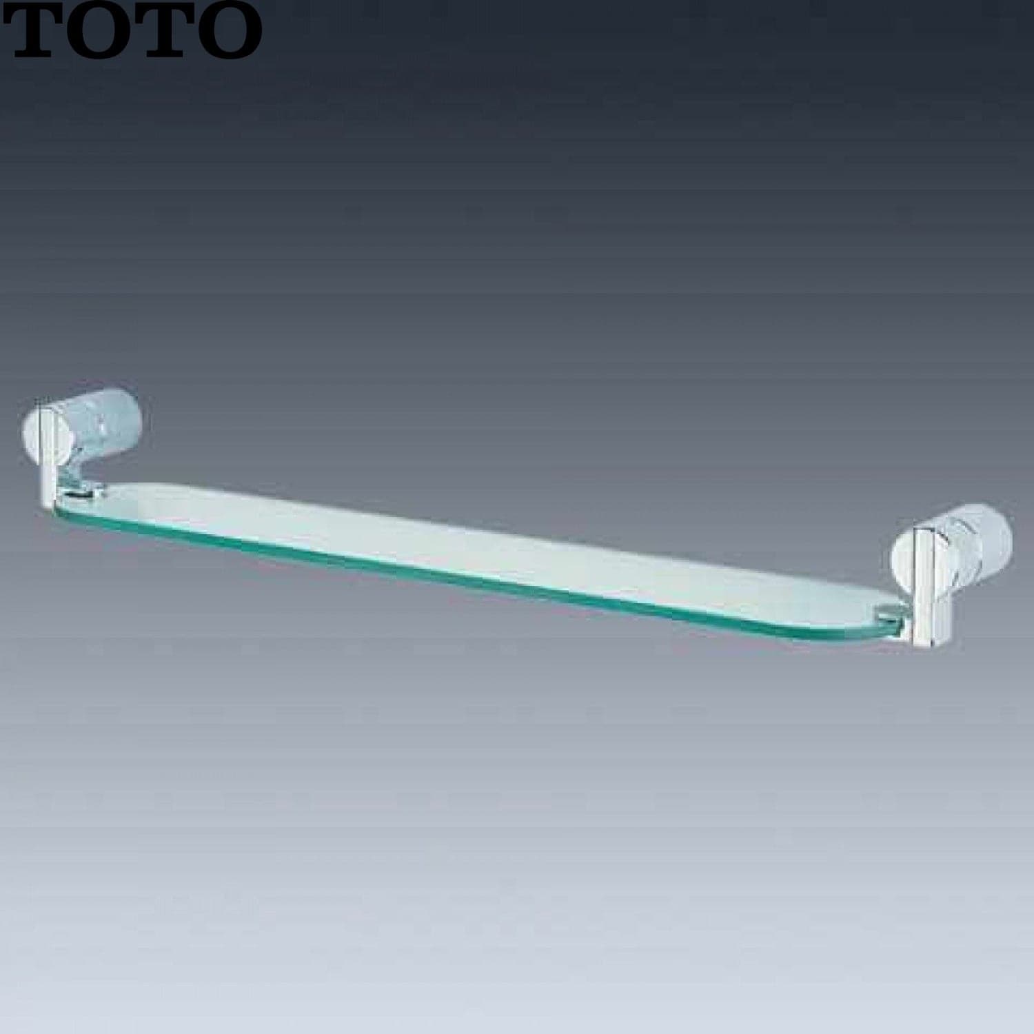 ToTo TX705AE 雙衣鉤