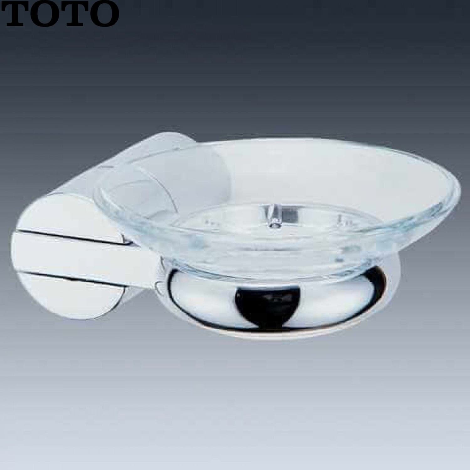 ToTo TX706AE 肥皂架