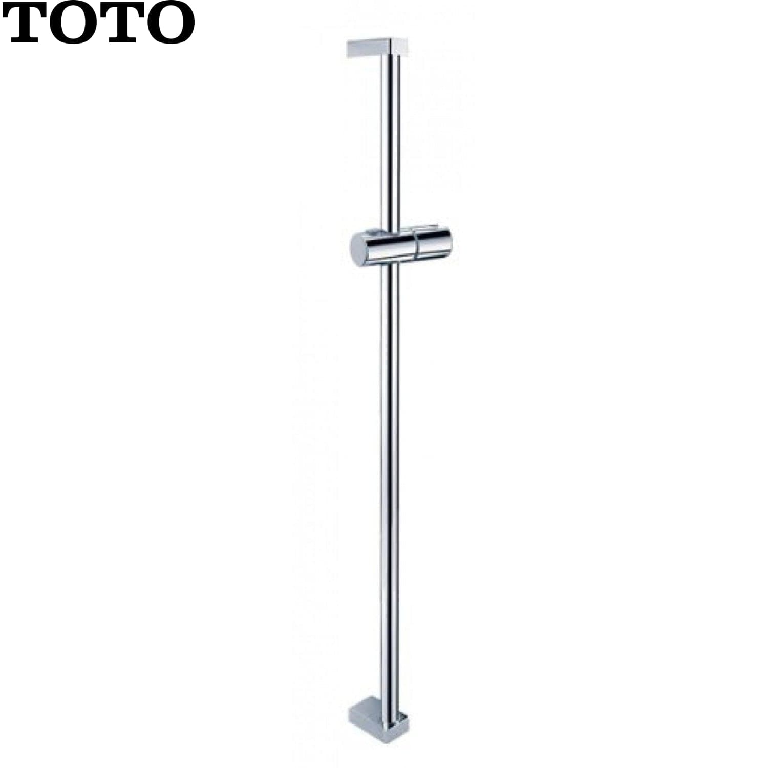 TOTO TX721AM 花灑支架