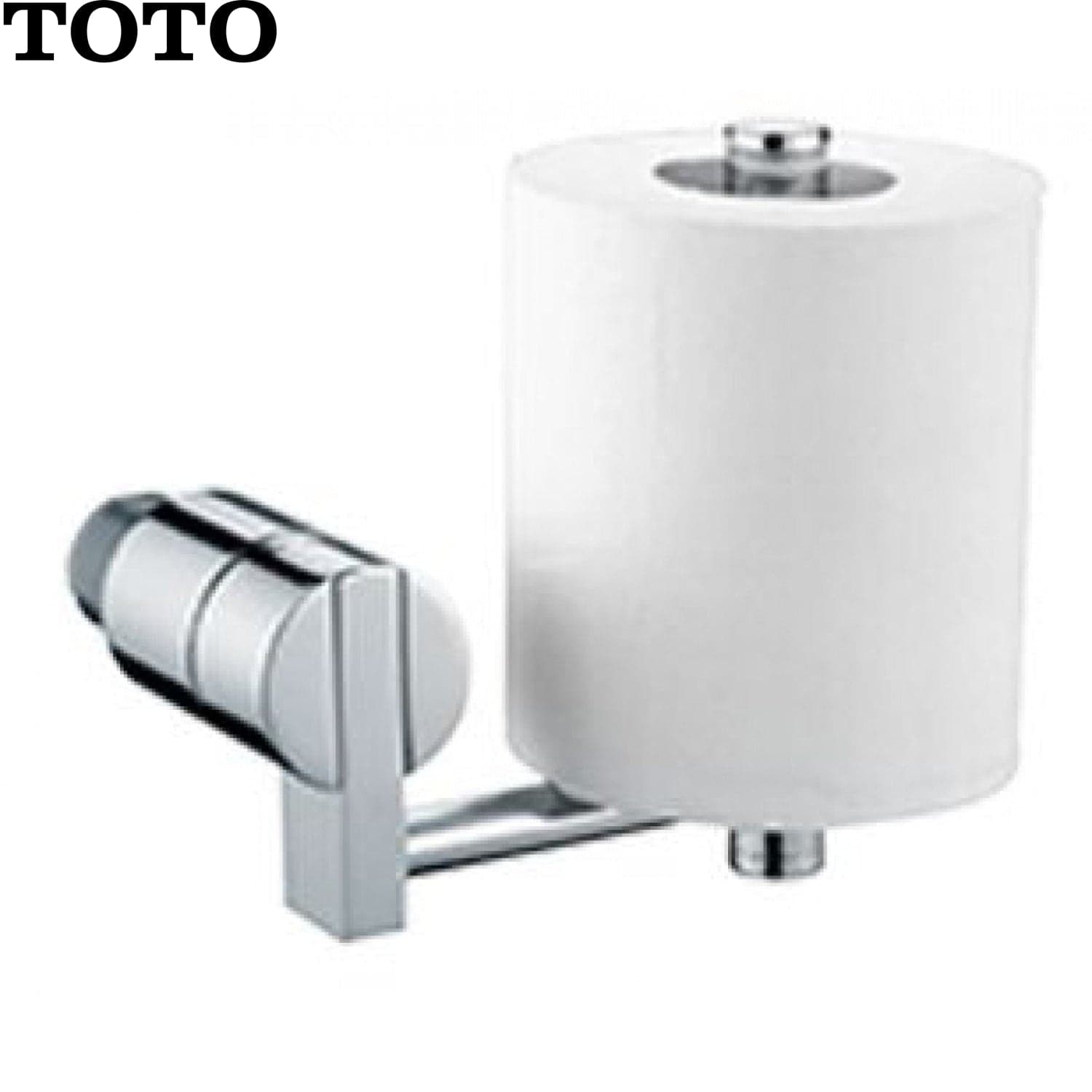 TOTO TX722AE 廁紙架