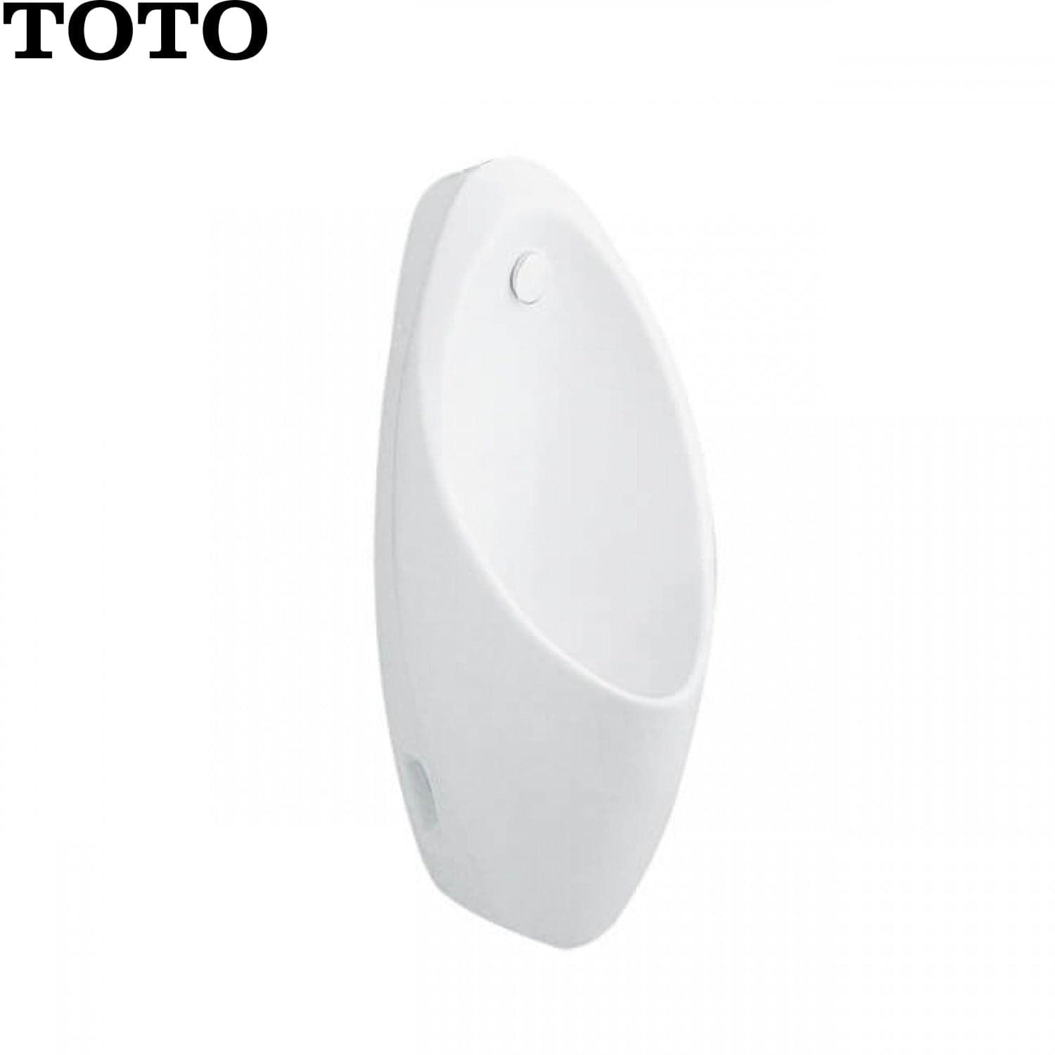TOTO U904HSE 掛牆小便池